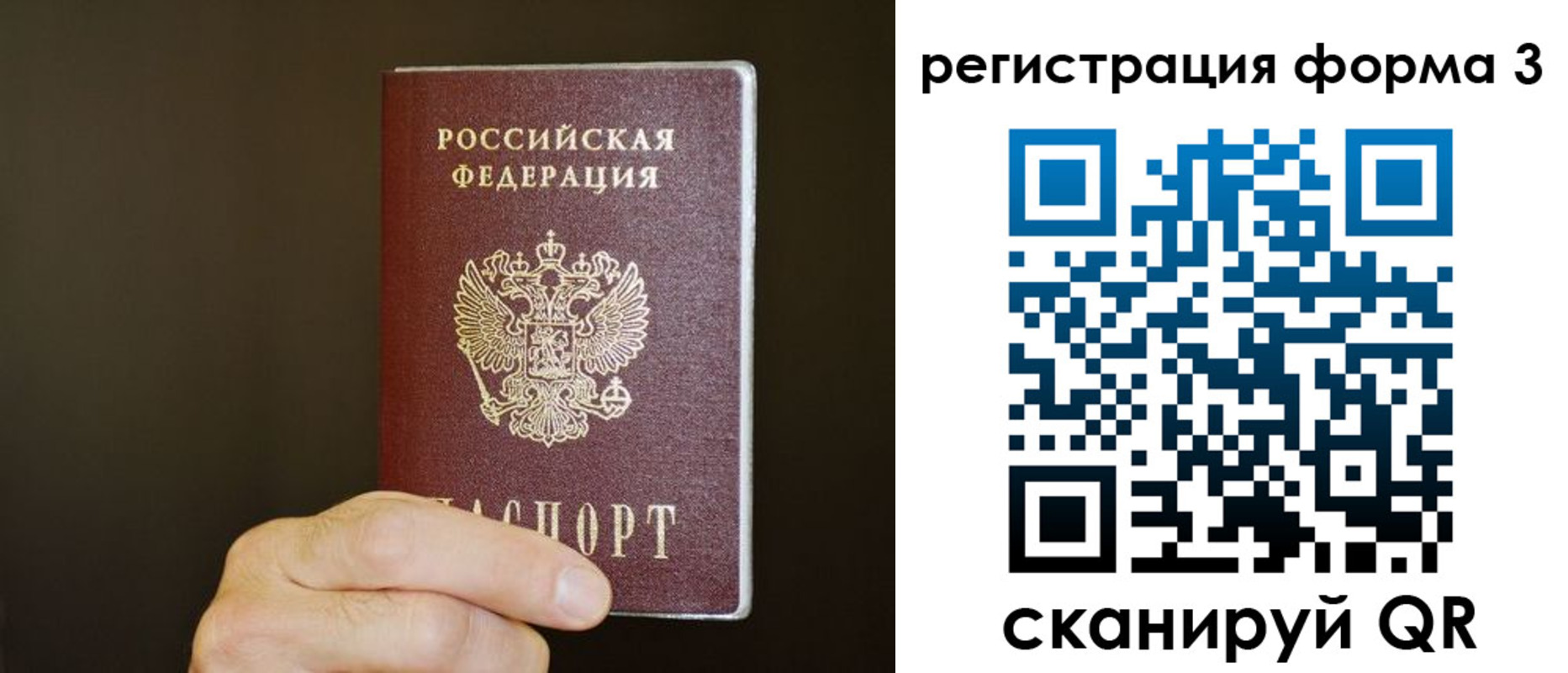 где прописаться в Бокситогорске